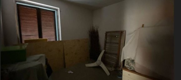 2 rooms Apartment in Bernareggio, Italy No. 7700 26