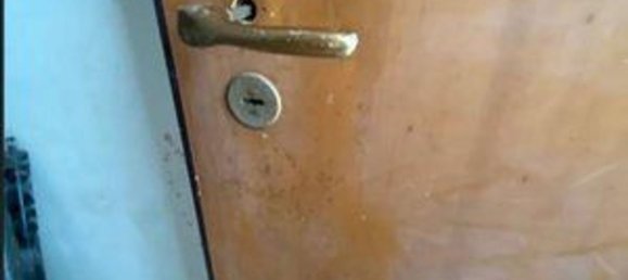 2 rooms Apartment in Bernareggio, Italy No. 7700 15