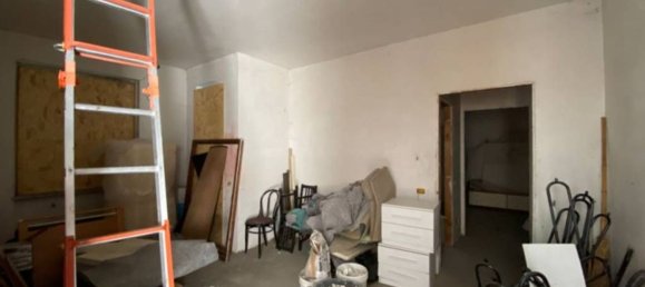 2 rooms Apartment in Bernareggio, Italy No. 7700 3