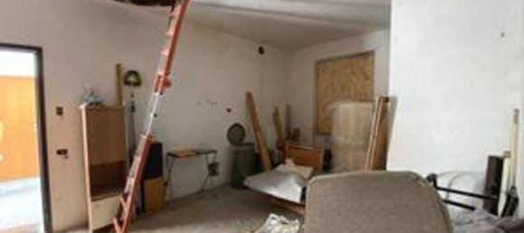 2 rooms Apartment in Bernareggio, Italy No. 7700 11