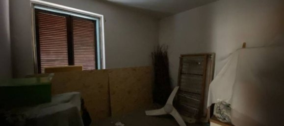 2 rooms Apartment in Bernareggio, Italy No. 7700 8