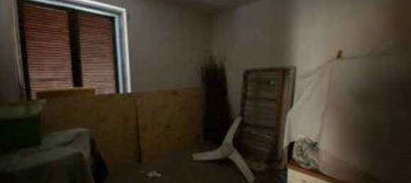 2 rooms Apartment in Bernareggio, Italy No. 7700 29