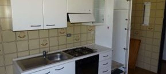 3 chambres Appartement à Maleo, Italy No. 373824 11