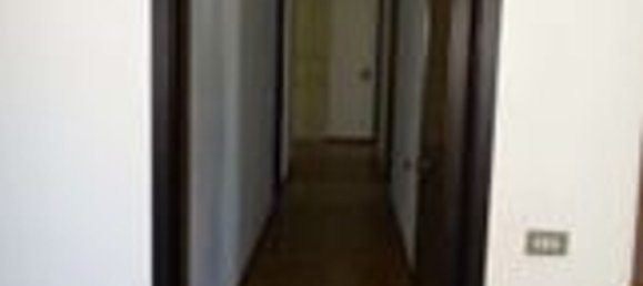 3 chambres Appartement à Maleo, Italy No. 373824 5