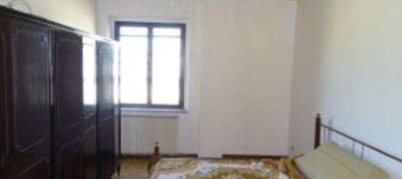 3 chambres Appartement à Maleo, Italy No. 373824 18