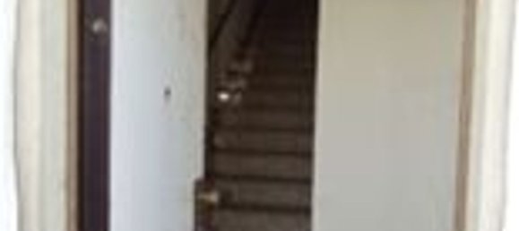 3 chambres Appartement à Maleo, Italy No. 373824 13