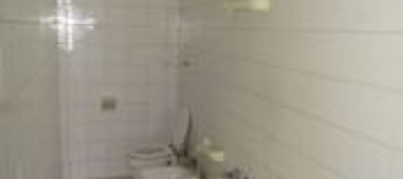 3 chambres Appartement à Maleo, Italy No. 373824 6