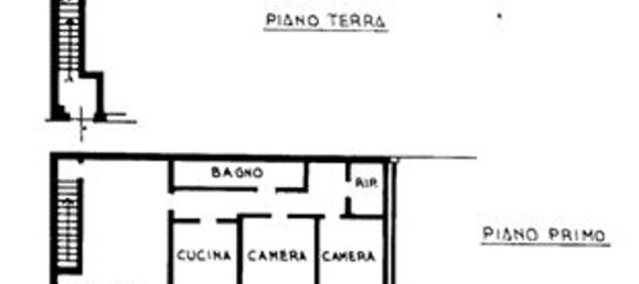 3 chambres Appartement à Maleo, Italy No. 373824 23