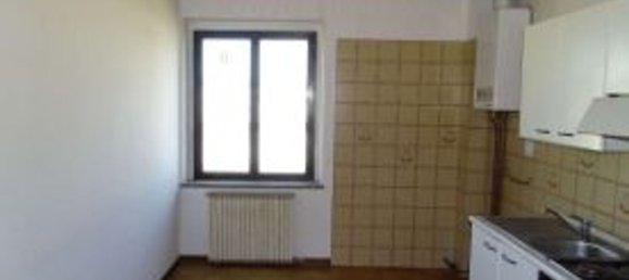 3 chambres Appartement à Maleo, Italy No. 373824 21