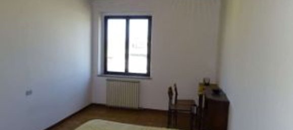 3 chambres Appartement à Maleo, Italy No. 373824 8