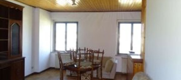 3 chambres Appartement à Maleo, Italy No. 373824 3