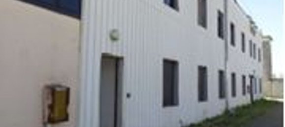 3 chambres Appartement à Maleo, Italy No. 373824 12