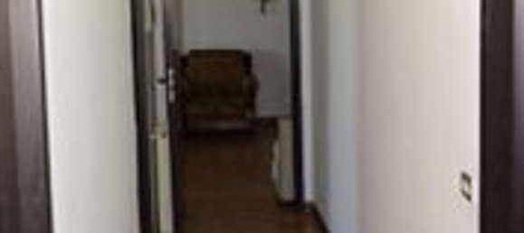 3 chambres Appartement à Maleo, Italy No. 373824 20