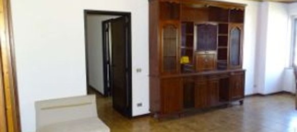 3 chambres Appartement à Maleo, Italy No. 373824 15