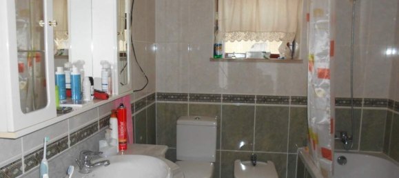 3 Schlafzimmer Haus in Viana do Castelo, Portugal, Nr. 53709 11