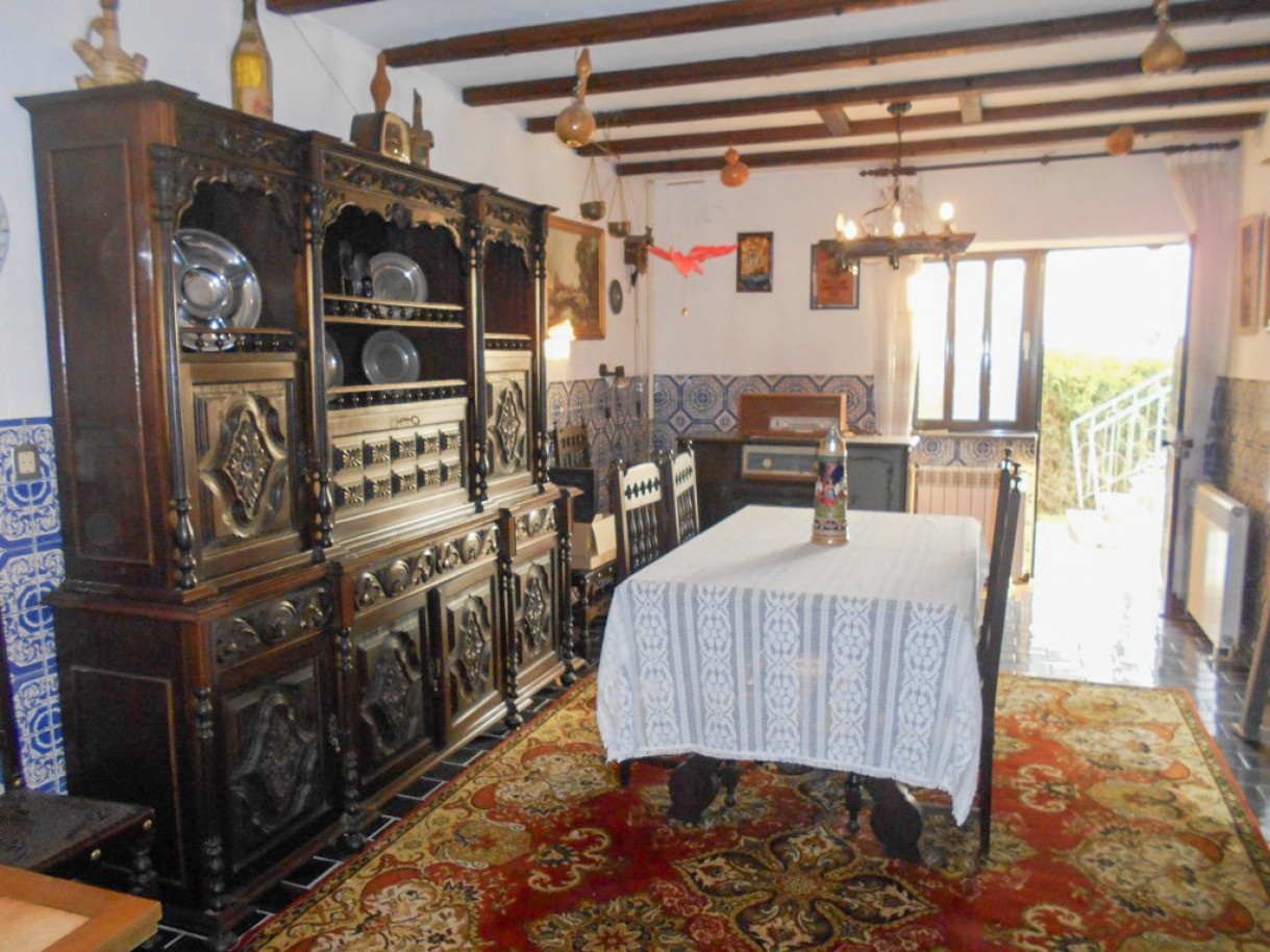 3 Schlafzimmer Haus in Viana do Castelo, Portugal, Nr. 53709