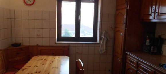 3 Schlafzimmer Haus in Viana do Castelo, Portugal, Nr. 53709 7