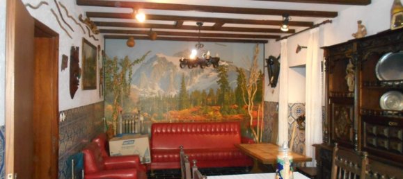 3 Schlafzimmer Haus in Viana do Castelo, Portugal, Nr. 53709 19