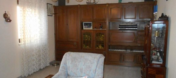 3 Schlafzimmer Haus in Viana do Castelo, Portugal, Nr. 53709 6