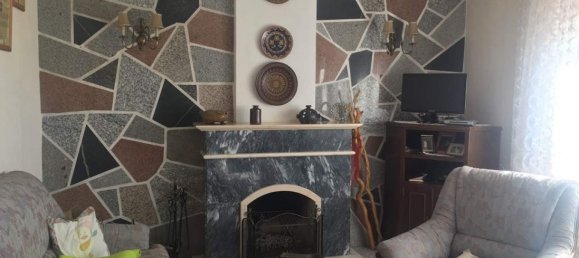 3 Schlafzimmer Haus in Viana do Castelo, Portugal, Nr. 53709 18