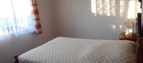 3 Schlafzimmer Haus in Viana do Castelo, Portugal, Nr. 53709 8