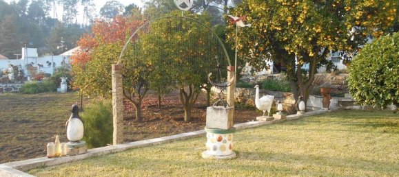 3 Schlafzimmer Haus in Viana do Castelo, Portugal, Nr. 53709 14