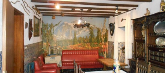 3 Schlafzimmer Haus in Viana do Castelo, Portugal, Nr. 53709 2