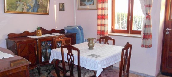 3 Schlafzimmer Haus in Viana do Castelo, Portugal, Nr. 53709 3