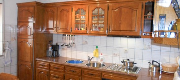 3 Schlafzimmer Haus in Viana do Castelo, Portugal, Nr. 53709 4