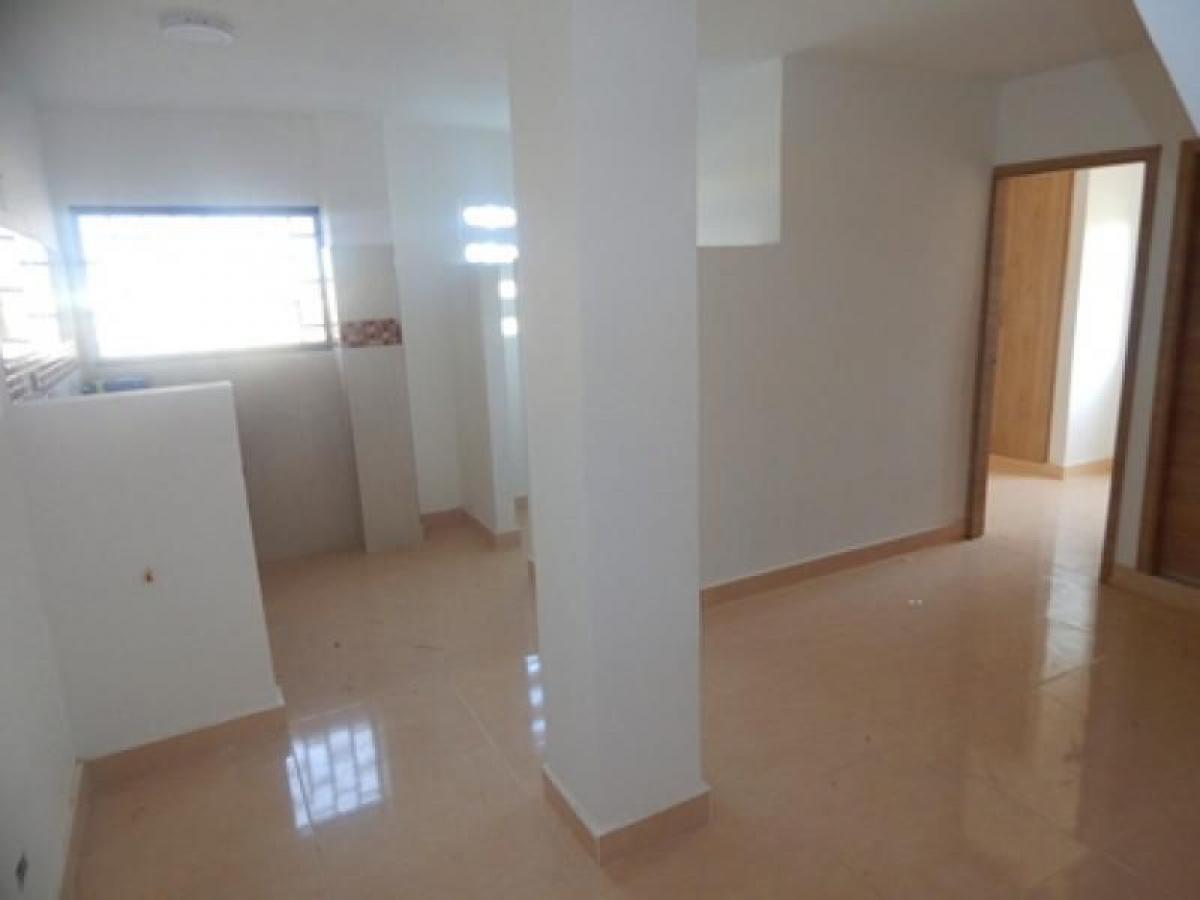 2 bedrooms House in Atlantico, Colombia No. 3447