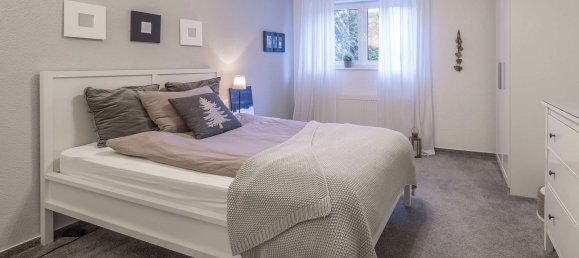 5 bedrooms Townhouse in Hochtaunuskreis, Germany No. 57393 13