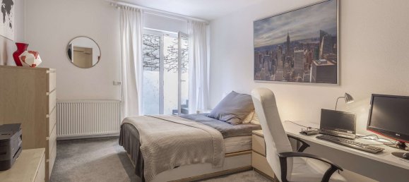 5 bedrooms Townhouse in Hochtaunuskreis, Germany No. 57393 8