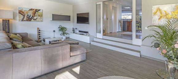 5 bedrooms Townhouse in Hochtaunuskreis, Germany No. 57393 26