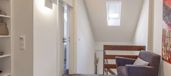 5 bedrooms Townhouse in Hochtaunuskreis, Germany No. 57393 14