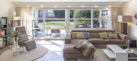 5 bedrooms Townhouse in Hochtaunuskreis, Germany No. 57393 15