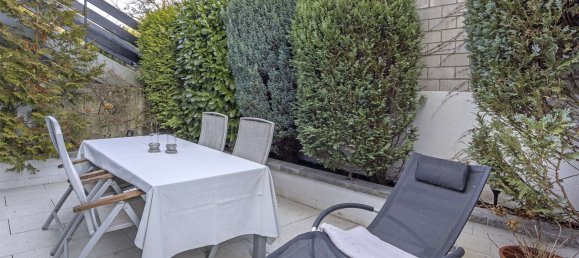 5 bedrooms Townhouse in Hochtaunuskreis, Germany No. 57393 9