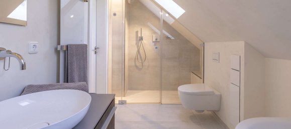 5 bedrooms Townhouse in Hochtaunuskreis, Germany No. 57393 4