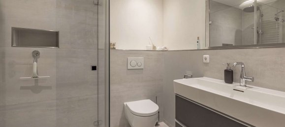 5 bedrooms Townhouse in Hochtaunuskreis, Germany No. 57393 7