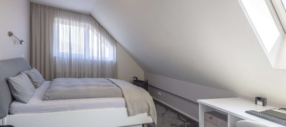 5 bedrooms Townhouse in Hochtaunuskreis, Germany No. 57393 10