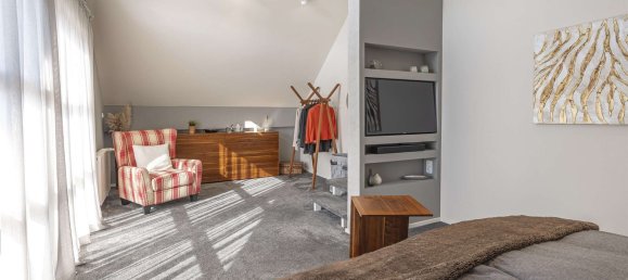 5 bedrooms Townhouse in Hochtaunuskreis, Germany No. 57393 29