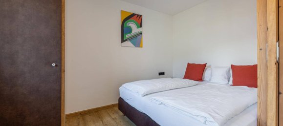 Apartamento de 2 dormitorios en Kitzbuhel, Austria No. 57120 4