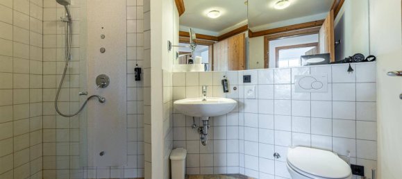 Apartamento de 2 dormitorios en Kitzbuhel, Austria No. 57120 11