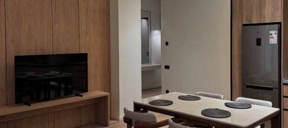 2 bedrooms Apartment in Sabunchu, Azerbaijan No. 1341 8