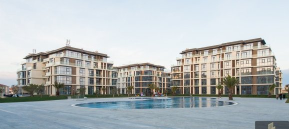 2 bedrooms Apartment in Sabunchu, Azerbaijan No. 1341 19