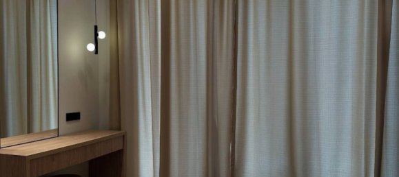 2 bedrooms Apartment in Sabunchu, Azerbaijan No. 1341 20