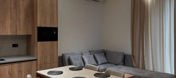 2 bedrooms Apartment in Sabunchu, Azerbaijan No. 1341 4