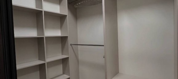 2 bedrooms Apartment in Sabunchu, Azerbaijan No. 1341 7