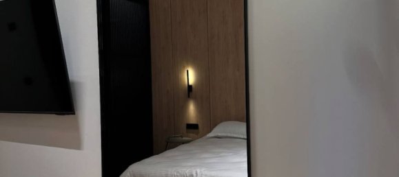 2 bedrooms Apartment in Sabunchu, Azerbaijan No. 1341 15