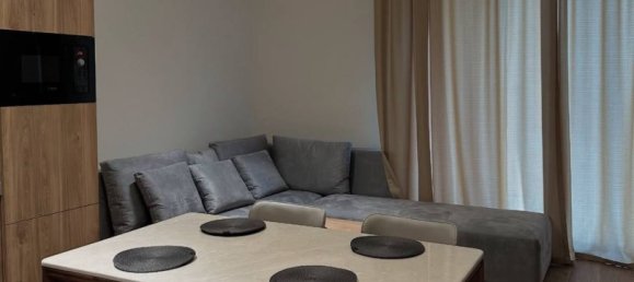 2 bedrooms Apartment in Sabunchu, Azerbaijan No. 1341 6