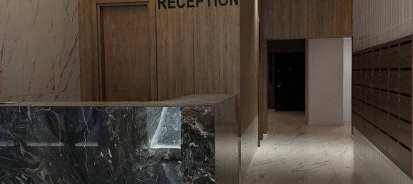 2 bedrooms Apartment in Sabunchu, Azerbaijan No. 1341 18